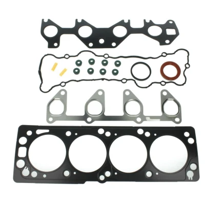 Image de ELRING 081.400 Jeu de joints d&#039;étanchéité, culasse cylindre avec joint tige soupape OPEL: Meriva A, Combo C Tour, Astra G CC oscaro, mister