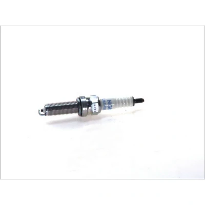 Image de NGK 4313 Bougie d&#039;allumage M10 x 1,0 SW: 14 mm