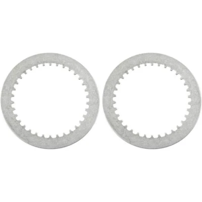 Image de TRW MES382 7 Jeu de disques garnis, embrayage