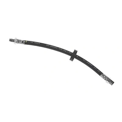 Image de BREMBO T 85 071 Flexible De Frein 290 F10X1 AUDI: A8 D2