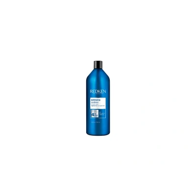Image de Redken Après shampoing Soin cheveux Extreme