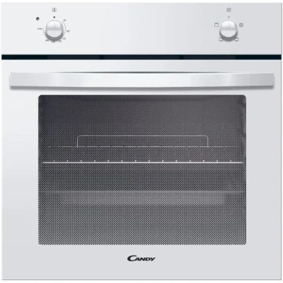Image de CANDY Four encastrable émail lisse FIDC B100, Idéa, 70 litres, Convection naturelle