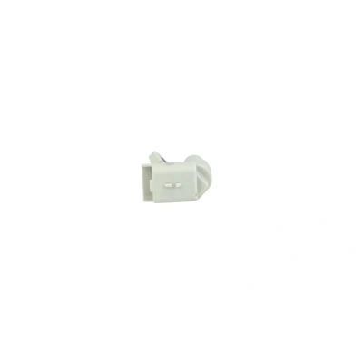 Image de NRF 754005 Capteur, position d&#039;arbre à cames Principe de Hall PEUGEOT: 206 3/5 portes, 207 308 I CITROËN: C4 II 5 portes
