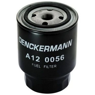 Image de Filtre à carburant DENCKERMANN A120056