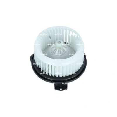 Image de NRF 34458 Pulseur d&#039;Air SUZUKI: SWIFT 3, SX4 I 5 portes
