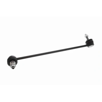 Image de VAICO V22 2022 Biellette de barre stabilisatrice Essieu avant gauche PEUGEOT: 208 II 3/5 portes, OPEL: Corsa F portes