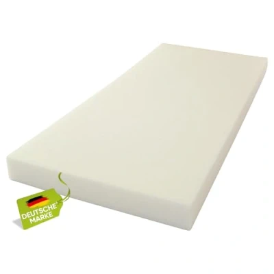 Image de homesti coussin découpable, 40 x 6 cm, plaque de mousse, d&#039;assise