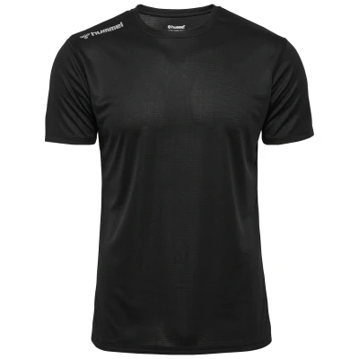 Image de Maillot Hummel