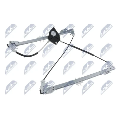 Image de Elevalunas NTY EPS BM 016