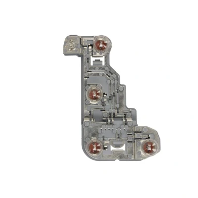 Image de Support de lampe, feu arrière ULO 1036203
