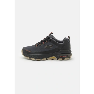 Image de Chaussures de trail Skechers Max Protect Fast Trac Noir Homme Running