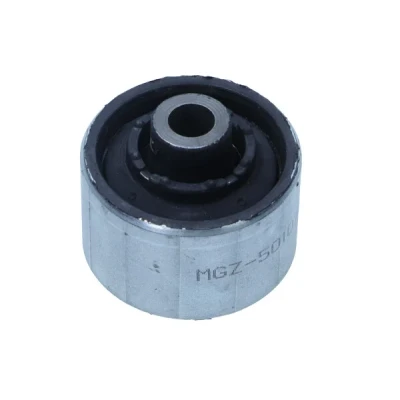 Image de MAXGEAR 72 3200 Silent Bloc De Triangle Essieu arrière inférieur, des deux côtés du pont Support métal caoutchouc AUDI: A6 C4 Avant