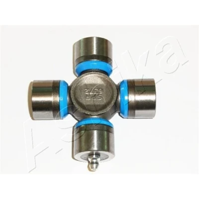 Image de ASHIKA 66 03 303 Flector De Transmission FORD: Ranger Mk2, MAZDA: Série B Pick up, BT 50 up