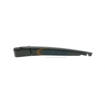 Image de Bras d&#039;essuie glace, nettoyage des vitres Vaico V40 1007 arrière avec cache OPEL: Astra H GTC