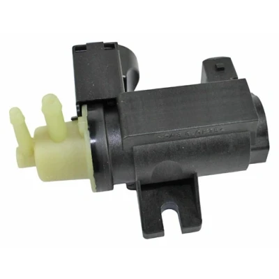 Image de METZGER 0892466 Capteur de pression, turbocompresseur pneumatique électrique OPEL: Astra H 3/5 portes, GTC, Meriva A, VAUXHALL: Mk5