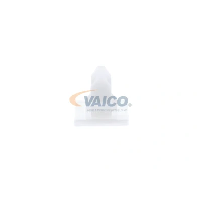 Image de VAICO V20 0853 Patte Qualité originale BMW: 5 Berline, 7