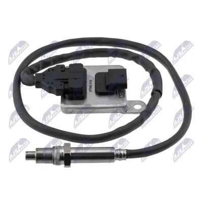 Image de Capteur NOx, Injection d&#039;urée NTY ENOX ME 016