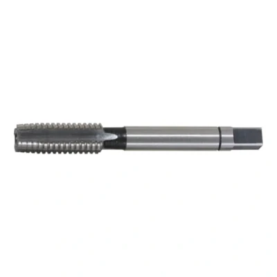 Image de KS TOOLS 331.1207 Taraud à main ébaucheur 56, 18 MF8x1,0