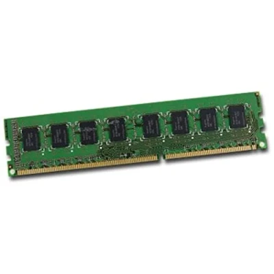 Image de CoreParts MMG2416/16GB module de mémoire 16 Go 2 x 8 DDR3 1333 MHz ECC Neuf