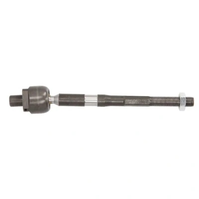 Image de febi BILSTEIN 28057 Rotule Axiale Essieu avant gauche, droit 227 Plus avec contre écrou SUZUKI: Grand Vitara 1 SUV