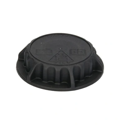 Image de Bouchon, réservoir de liquide refroidissement FEBI BILSTEIN 104608