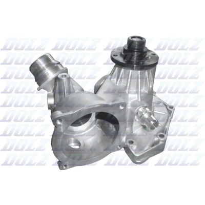 Image de Pompe à eau DOLZ B233