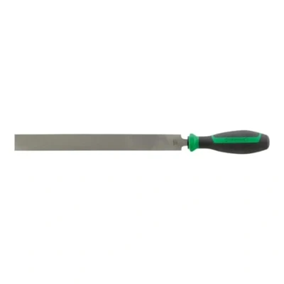 Image de LIMA PLANA 12036 2K 260MM