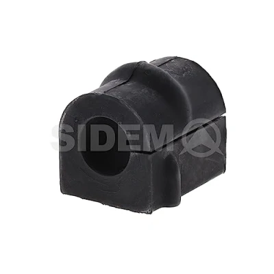 Image de SIDEM 809806 Silent Bloc De Barre Stabilisatrice intérieur, Essieu avant 18 OPEL: Astra G CC, Zafira A, Tigra Twintop, SAAB: 9 5 Berline
