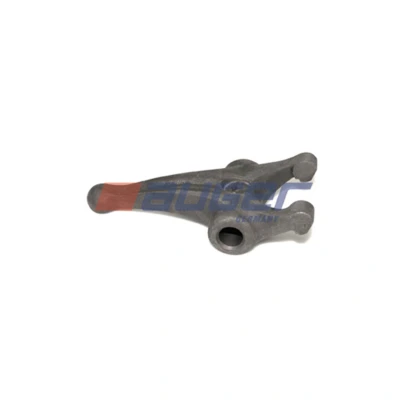 Image de Fourchette de débrayage, embrayage AUGER 69729