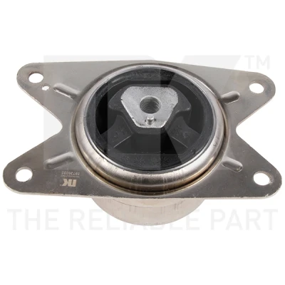 Image de NK 59736030 Support moteur avant métal caoutchouc OPEL: Zafira B, Astra H 3/5 portes, GTC, VAUXHALL: Mk5, Mk5 Sport Hatch