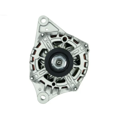 Image de AS PL A3395S Alternateur 12V 80A CITROËN: DS3 3 portes, NISSAN: Micra 3, Note I, C+C