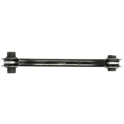 Image de DELPHI TC3769 bras de suspension oblique, barre oscillant transversal AUDI: A3 Sportback, A1 3/5 portes, VOLKSWAGEN: Golf 7