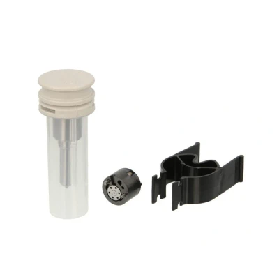 Image de DELPHI 7135 581 Kit de réparation, injecteur PEUGEOT: 5008 I, 3008 308 I 3/5 portes, CITROËN: DS5 5 C5 3, C4 Picasso 1, FORD: C Max 2
