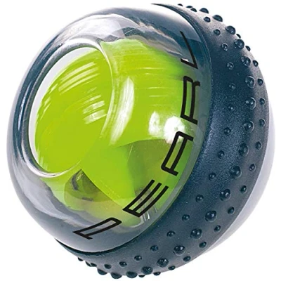Image de Pearl SD55 Appareil de Gym Rotadyn