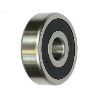 Image de AS PL ABE9026 Support