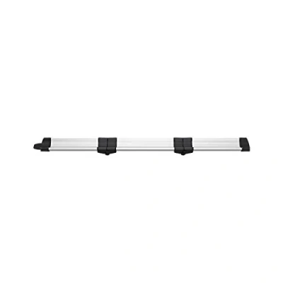 Image de Thule Rampe de Chargement Easy Fold Unisexe pour Adulte, Aluminium/Noir, Taille Unique