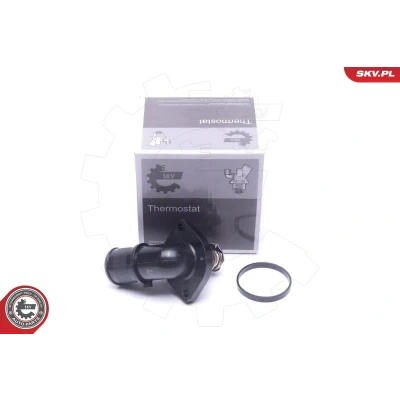 Image de Thermostat d&#039;eau ESEN SKV 20SKV166