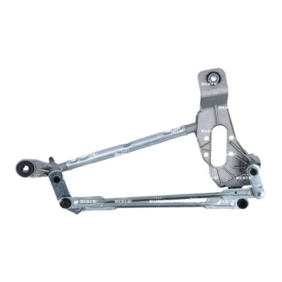 Image de NRF Timonerie d&#039;Essuie Glace 904004