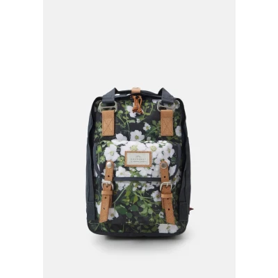 Image de Doughnut Macaroon Denise Peter Series Backpack Unisex Sac à dos, Taille: One Size, Lake