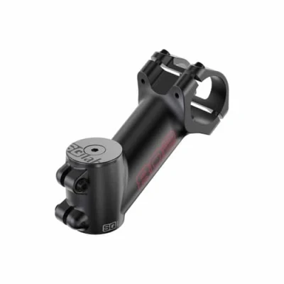 Image de SQlab Mixte 802 2.0, 100 mm Potence, Noir, EU
