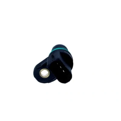 Image de EPS 1.800.179 Sonde De Pression d&#039;Huile M14x1,5 1 Made in Italy OE Equivalent RENAULT: Clio 3, Modus / Grand Modus, 4