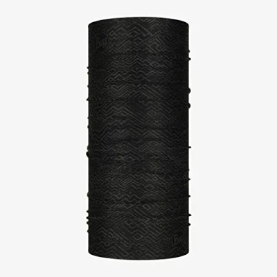 Image de Buff Tour de cou Insect Shield® Boult Graphite Unisex Taille unique