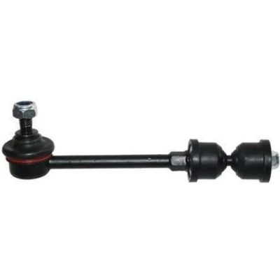 Image de A.B.S. Biellette De Barre Stabilisatrice 260572
