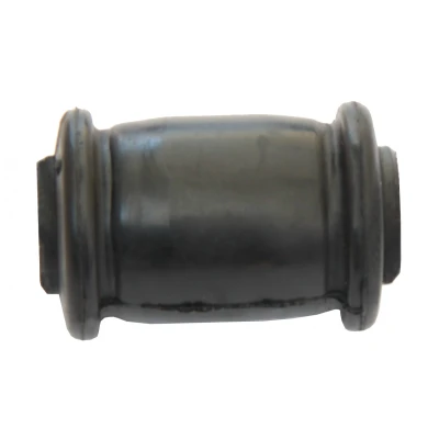 Image de MAPCO 33589 Silent Bloc De Triangle inférieur, avant, Essieu avant gauche, droit Support métal caoutchouc pour bras oscillant transversal