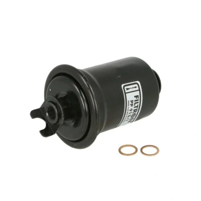 Image de FILTRON PP 915/1 Filtre à Carburant de conduite SUZUKI: Samurai SUV, SUV Cabriolet, MITSUBISHI: L300 / Delica III Minibus