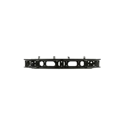Image de Support, pare chocs BLIC 5502 00 0067981P