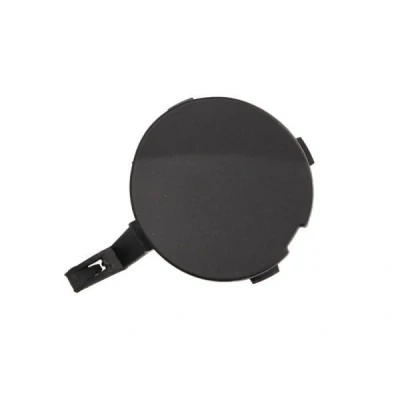 Image de Recouvrement de pare chocs, dispositif d&#039;attelage BLIC 5513 00 1310970Q