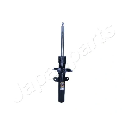 Image de JAPANPARTS MM 00882 Amortisseur Essieu avant Pression de gaz Système bitube Jambe suspension Goujon en haut FORD: Transit Custom V362 Van
