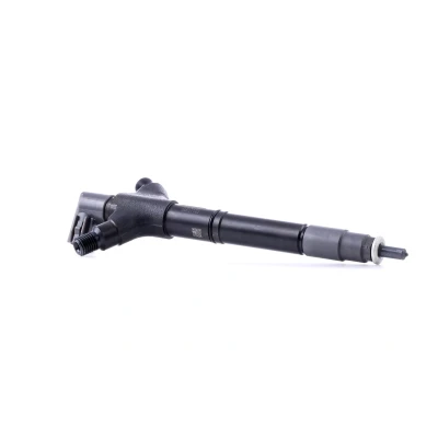 Image de DENSO DCRI200430 Injecteur à commande électrique TOYOTA: Auris 5 portes, RAV4 IV SUV, Avensis III Berline