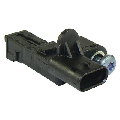 Image de METZGER 0902381 Capteur d&#039;impulsions 3 Principe de Hall PEUGEOT: 207 3/5 portes, 308 I 3008 I, CITROËN: C4 Picasso 1, portes